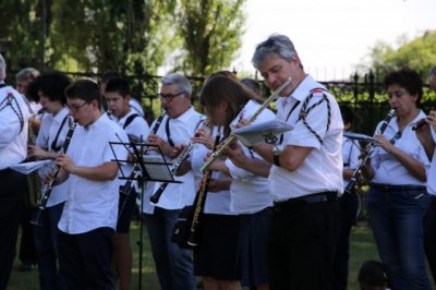 La Festa